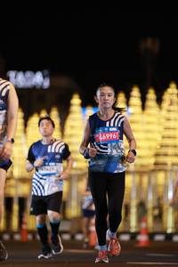 BIB: 
                            <button type="button" onclick="openModal(23967299)" class="btn btn-primary btn-sm float-right btn-popup" data-toggle="modal" data-target=".modal-high-quality">
                        <i class="fas fa-shopping-cart"></i> Add to Cart
                    </button>
                                            <button type="button" onclick="isThisMe(23967299, true)" class="btn btn-success btn-sm float-right btn-popup btn-isme hidden" data-toggle="tooltip" data-placement="bottom" title="นี่คือรูปของคุณใช่ไหม คลิกที่นี่เพื่อเอาเข้าอัลบั้ม">
                        <i class="fas fa-plus"></i> Add to album
                    </button>
                    <button type="button" onclick="isThisMe(23967299, false)" class="btn btn-warning btn-sm float-right btn-popup btn-isnotme hidden">
                        <i class="fas fa-ban"></i> Remove from album
                    </button>